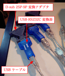 hardware4