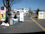 tajimi north