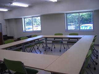 Photo of CRL �`110