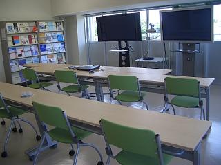 Photo of CRL �`321