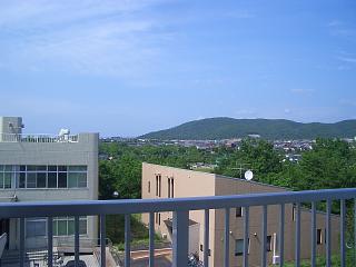 Photo of CRL �`321view