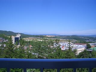 Photo of CRL �`322view