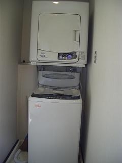 Photo of CRL Guest House WM