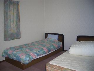Photo of CRL Guest House shino1