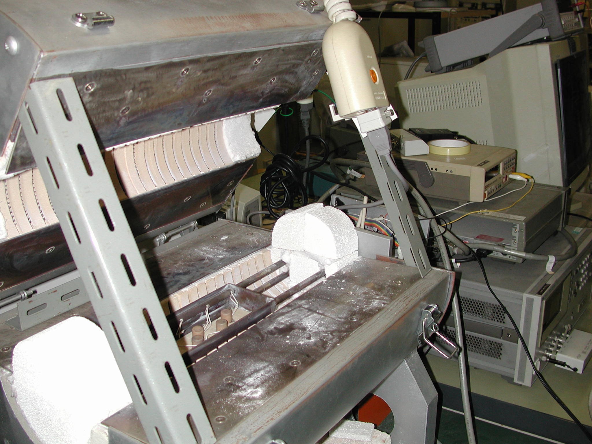 Dielectrics.jpg