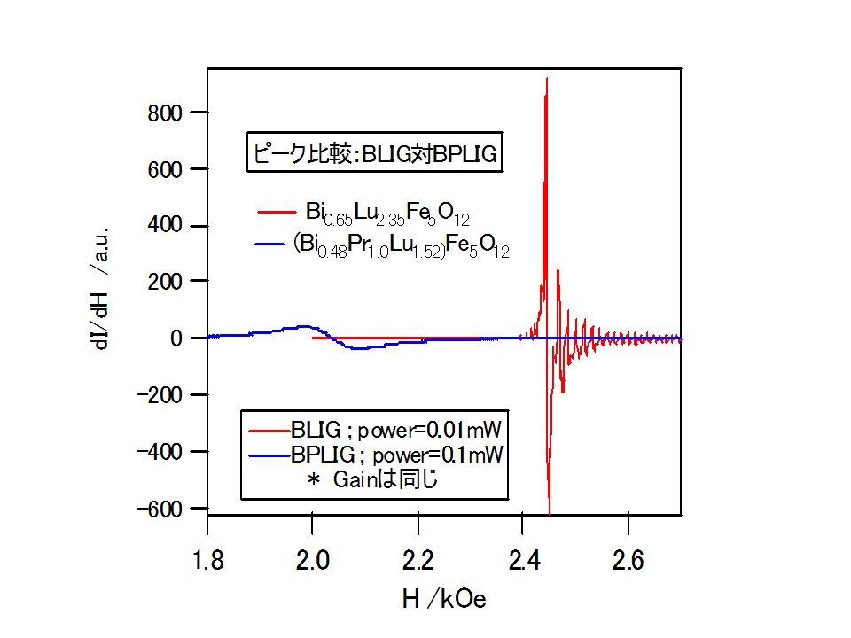 fig3A.jpg