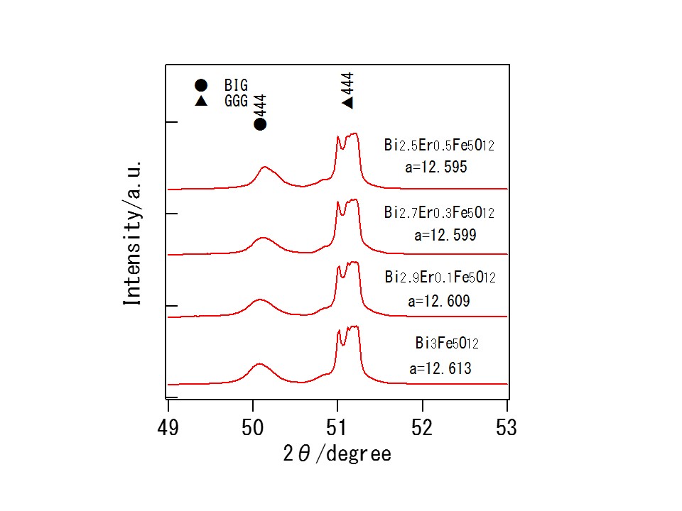 fig4A.jpg