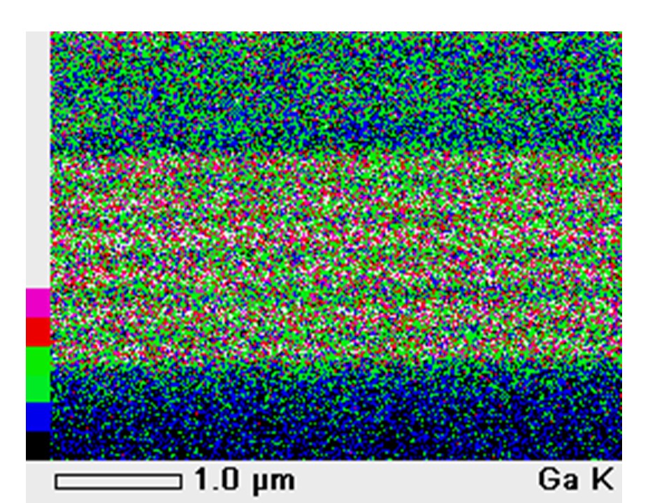 fig6A.jpg