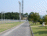 asahigaoka koen yakyujo